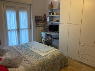 Mini-apartment in the center of Canelli - 2