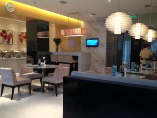 Jinjiang Inn Wafangdian Changchun West Road - 6