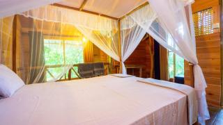 Sigiriya River Side Villa - 3