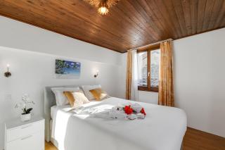 Bel Panorama 1 - Happy Rentals - 6