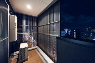 Montana Wing Yebisu - 2