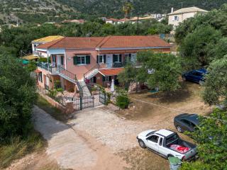 Sivotahomes - Noah - 9