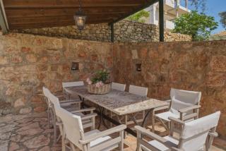 Sivotahomes - Noah - 3