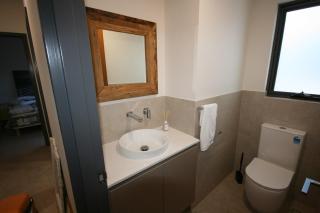 The Mandurah Hideaway - 8