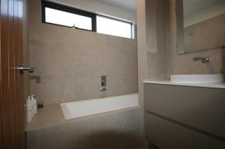 The Mandurah Hideaway - 6