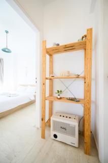 Ocean Breeze Apt - 7