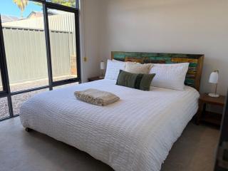 The Mandurah Hideaway - 4