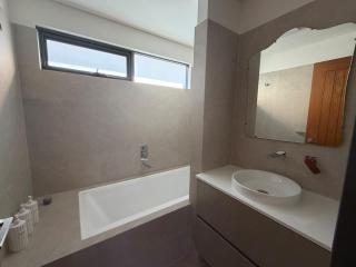 The Mandurah Hideaway - 3