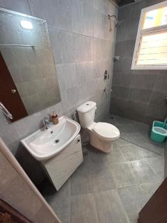 Mannantara Goa 2 bhk Resort Style Amoret Homes - 5