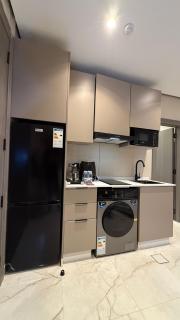 304 tara-JRE 2bedroom at Jabal Al Lweibdeh - 8