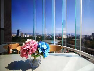 GreenTree Inn Fuzhou Gulou District West Xierhuan Road Zuohai Park - 9