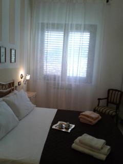 Villa del Gelso nella Valle - Agrigento - 6