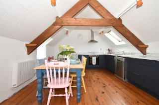 High Field Cottage Rosscarbery - 5
