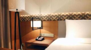 La Fountain Hotel & Resort Sanya - 8