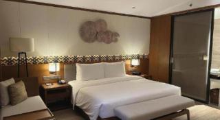 La Fountain Hotel & Resort Sanya - 4