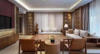 La Fountain Hotel & Resort Sanya - 3
