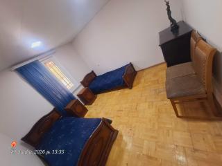 Green Garden House - 4