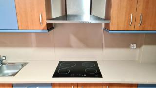 Teresita Home Sea Views and Private Parking - 4