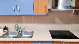 Teresita Home Sea Views and Private Parking - 1