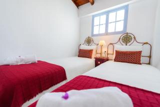 Casa de la Tita Vitoria - 9