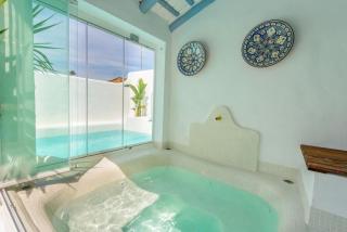 Casa de la Tita Vitoria - 4