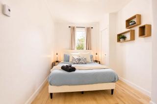 Familles & Groups, 3 Bedrooms for 8, AC, Unit 9 - 6