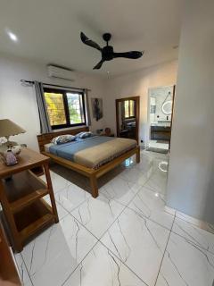 Villa Jasmin - 2