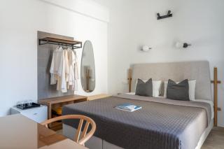 Central Guest House Skiathos - 7