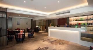 Kyriad Marvelous Hotel Xiangyin Bus Station - 2