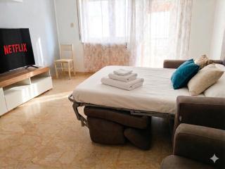 Chiappini FarmHouse - 7