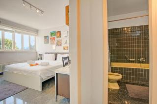 Casa Tecitt - Happy Rentals - 4