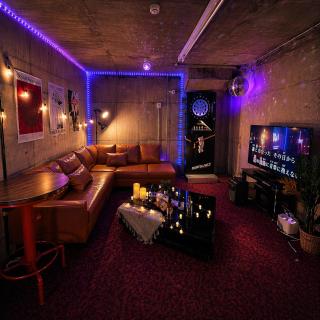 Max 28 ppl, 24 beds, 2 futons, BBQ & Darts & Karaoke, 2 parking - 9