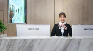 GreenTree Inn Express Hebei Shijiazhuang Zhengding County Changshan Dong Road - Zhengding - 7