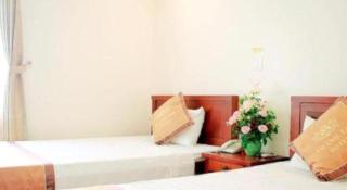 Hotel Thanh loi - 3