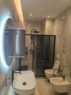 Apartment near New Boulevard - 3