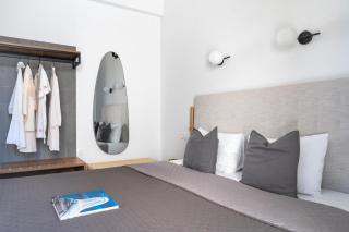 Central Guest House Skiathos - 3