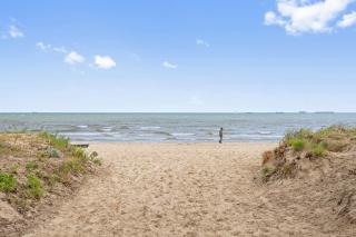 Sopot Chrobrego - 100m od Plaży by Downtown Apartments - 8