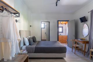 Central Guest House Skiathos - 2