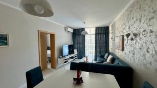 Turtle Apartment Sunny Beach - Sunny Beach - 7