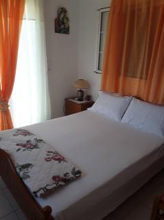 ELENA SEA VIEW house 2 - 1