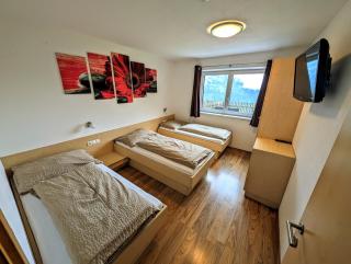Ferienwohnung Klocker - 6