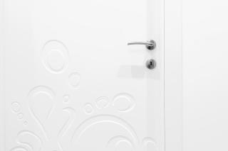 Fior Apartments - 7