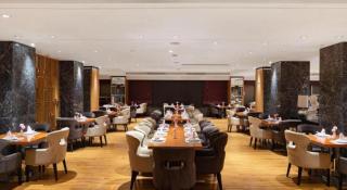 Leisure Hotel - 2