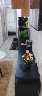 Tsavo Royal Suburbs one bedroom - 1