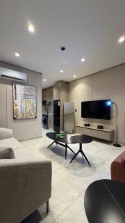 302 tara-JRE Jabal Al Lweibdeh with stunning view - 8