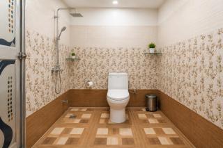 Hotel O Omkareshwar Mahadev - 2