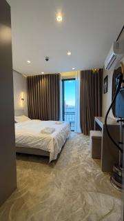 302 tara-JRE Jabal Al Lweibdeh with stunning view - 5