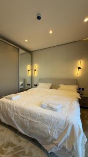 302 tara-JRE Jabal Al Lweibdeh with stunning view - 4