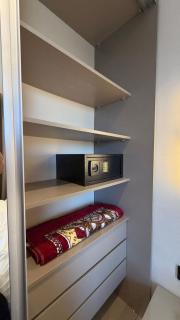 302 tara-JRE Jabal Al Lweibdeh with stunning view - 2