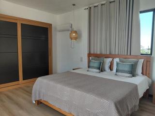 Villa Emie - 3